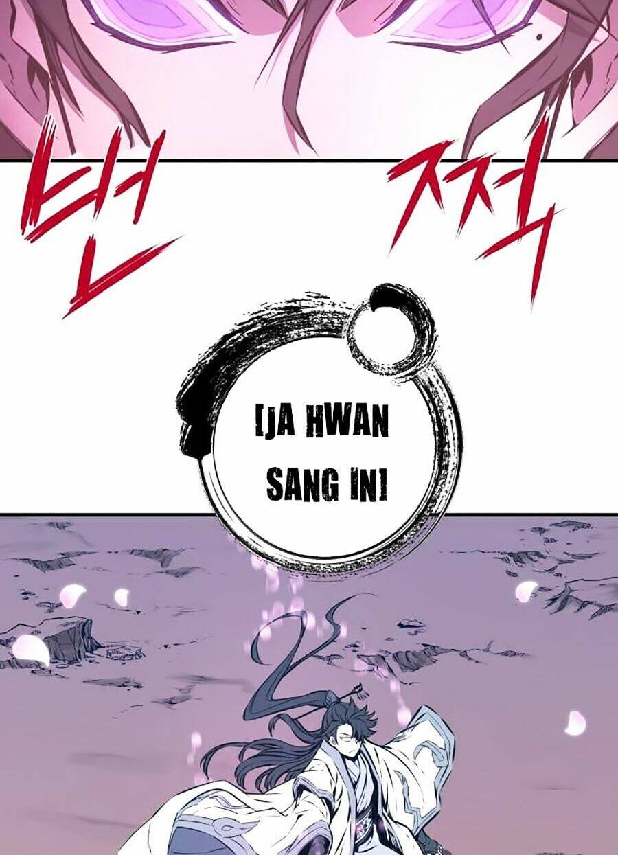 Kim Giáp Đồ Long: Chapter 7