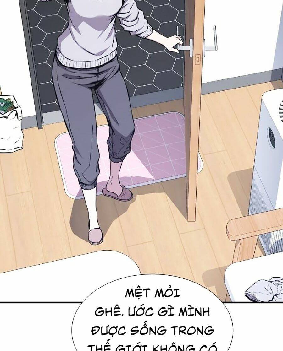 Kim Giáp Đồ Long: Chapter 7