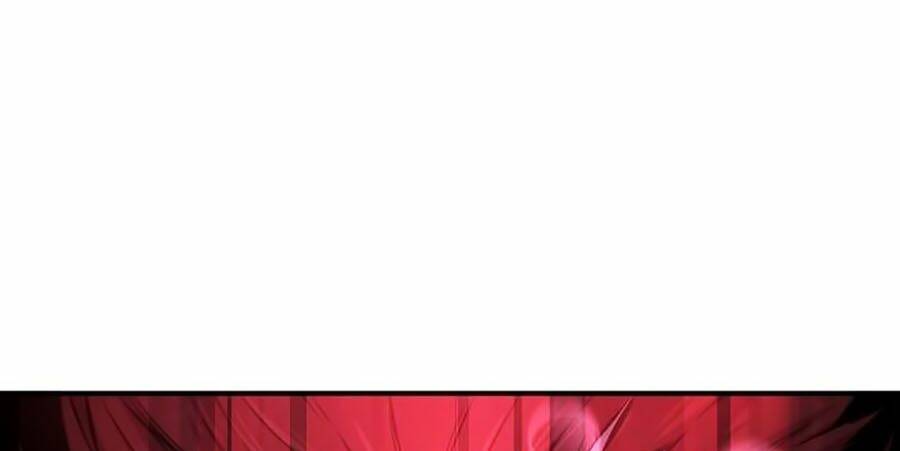 Kim Giáp Đồ Long: Chapter 7