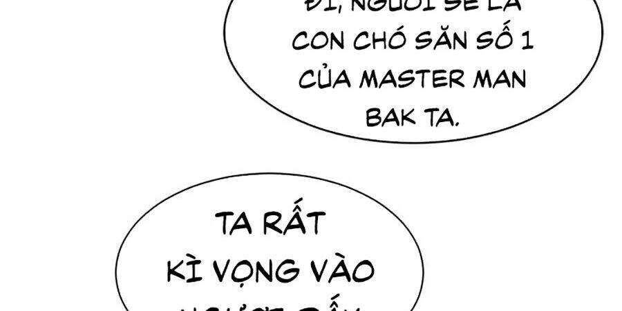 Kim Giáp Đồ Long: Chapter 7