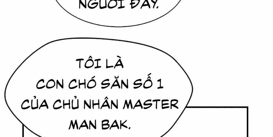 Kim Giáp Đồ Long: Chapter 7