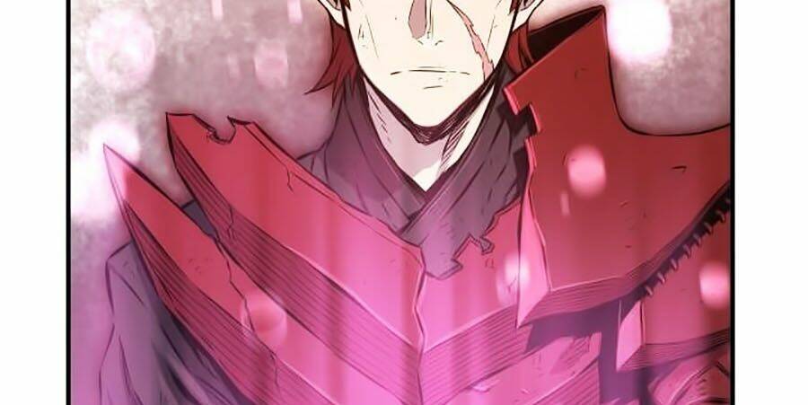 Kim Giáp Đồ Long: Chapter 7