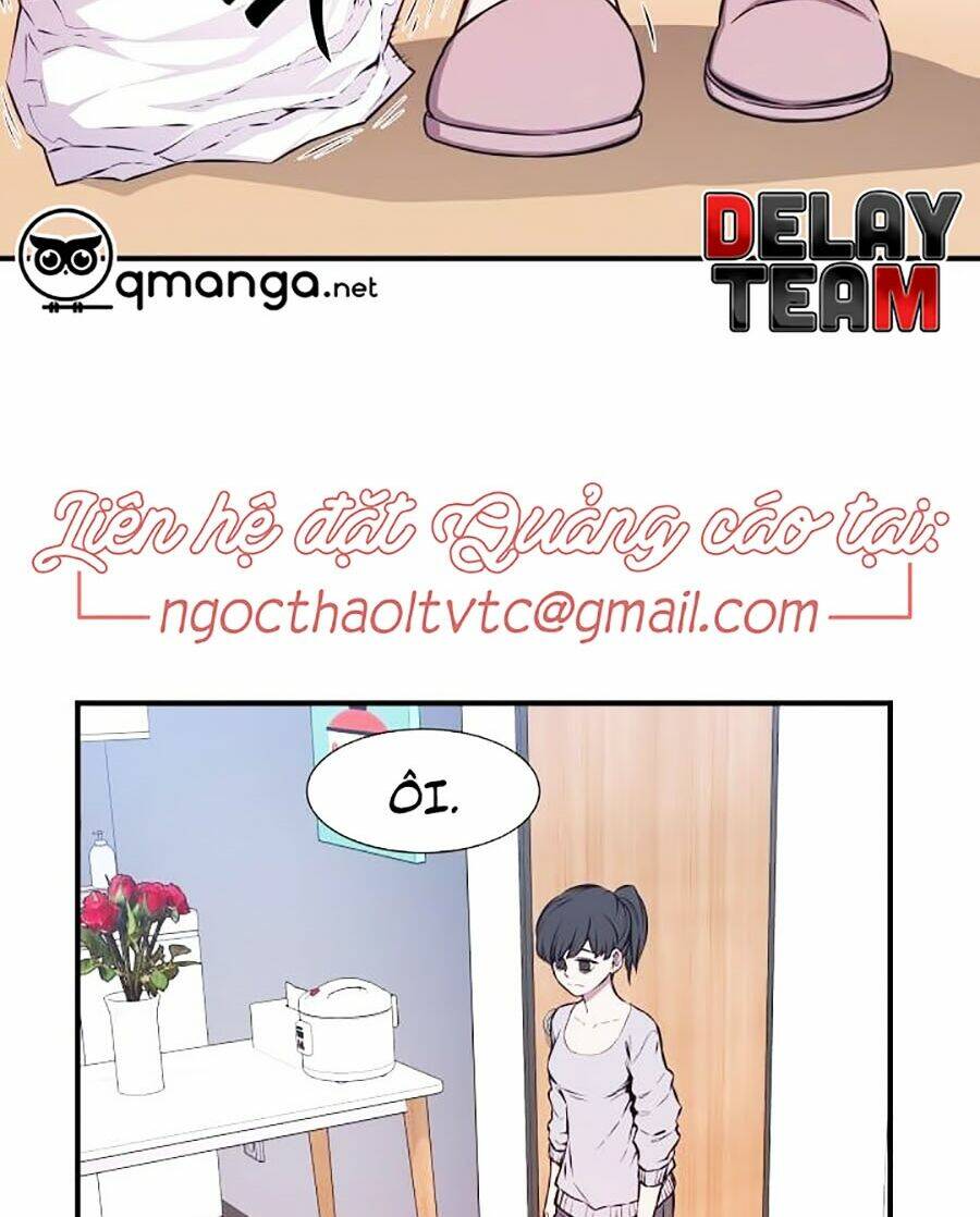 Kim Giáp Đồ Long: Chapter 7