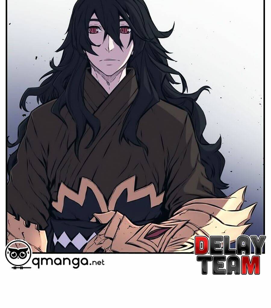 Kim Giáp Đồ Long: Chapter 8