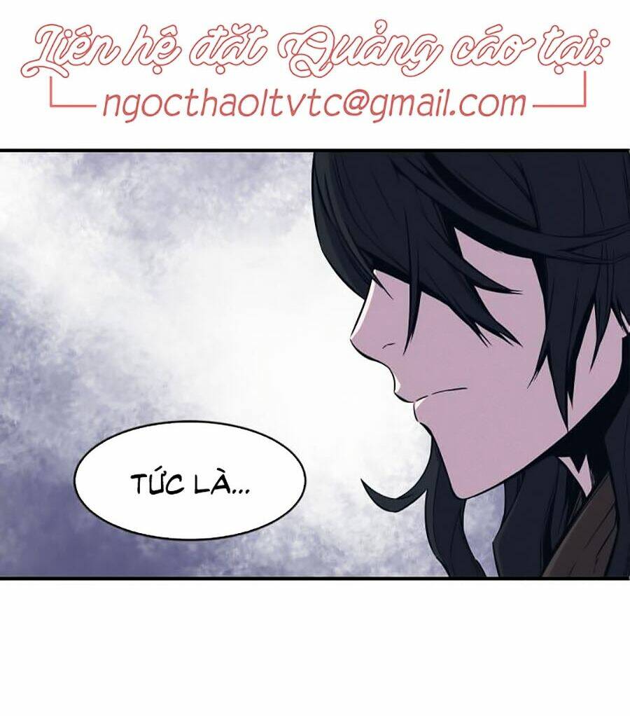 Kim Giáp Đồ Long: Chapter 8