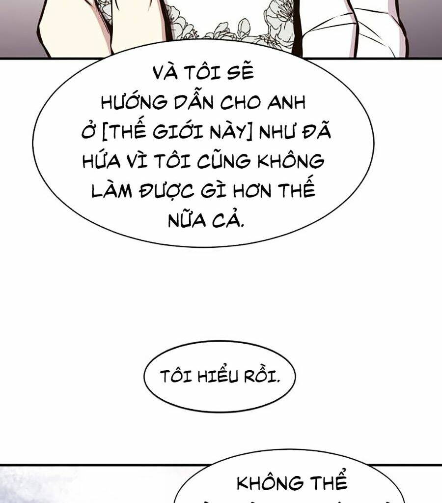Kim Giáp Đồ Long: Chapter 8