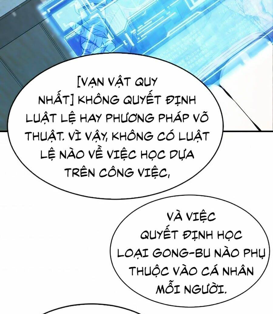 Kim Giáp Đồ Long: Chapter 8