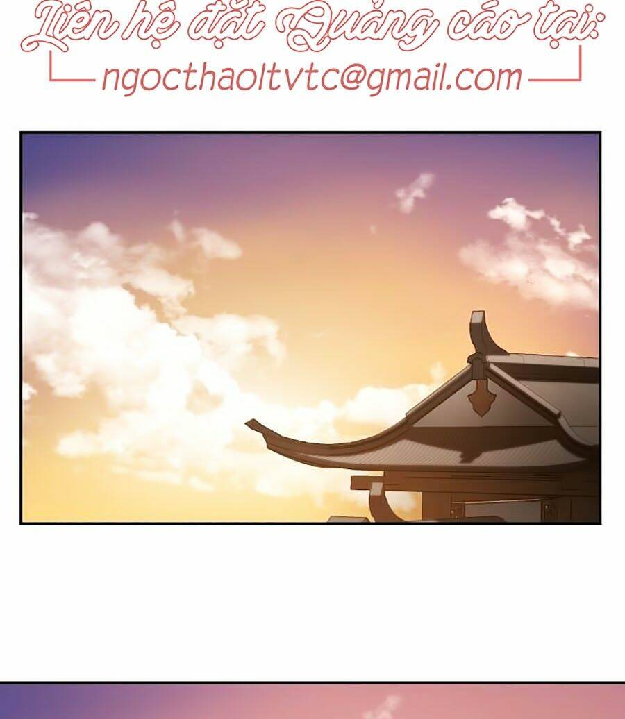 Kim Giáp Đồ Long: Chapter 8