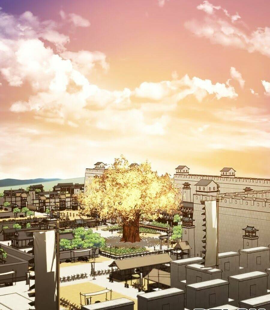 Kim Giáp Đồ Long: Chapter 8