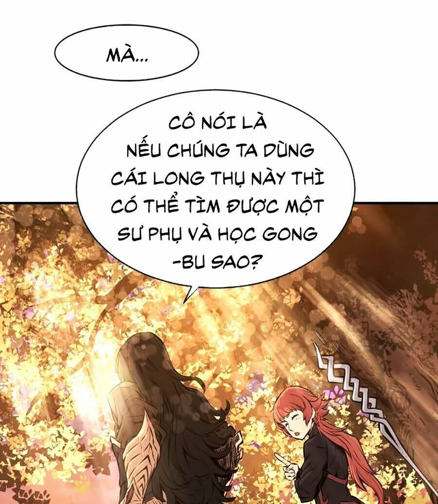 Kim Giáp Đồ Long: Chapter 8