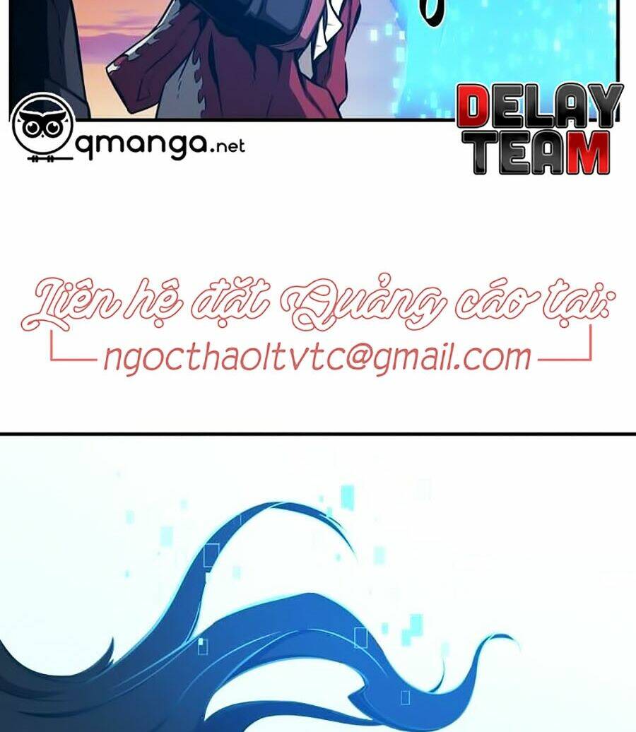 Kim Giáp Đồ Long: Chapter 8