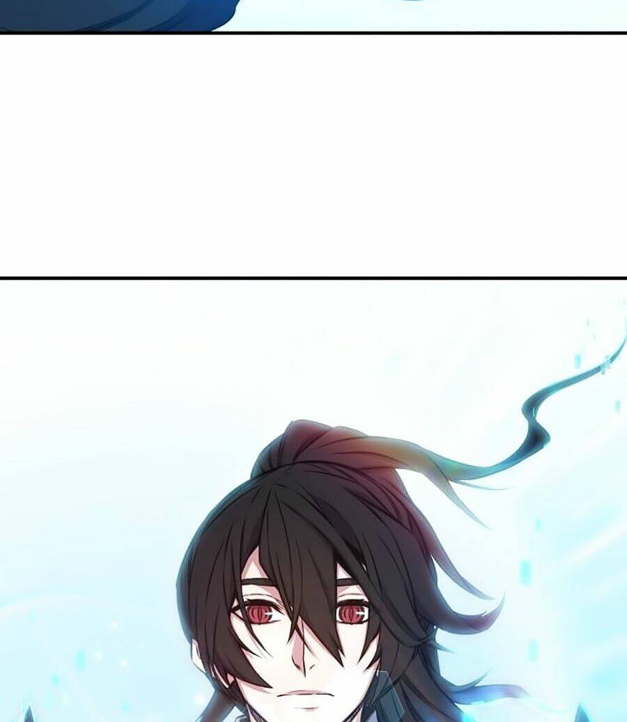 Kim Giáp Đồ Long: Chapter 8