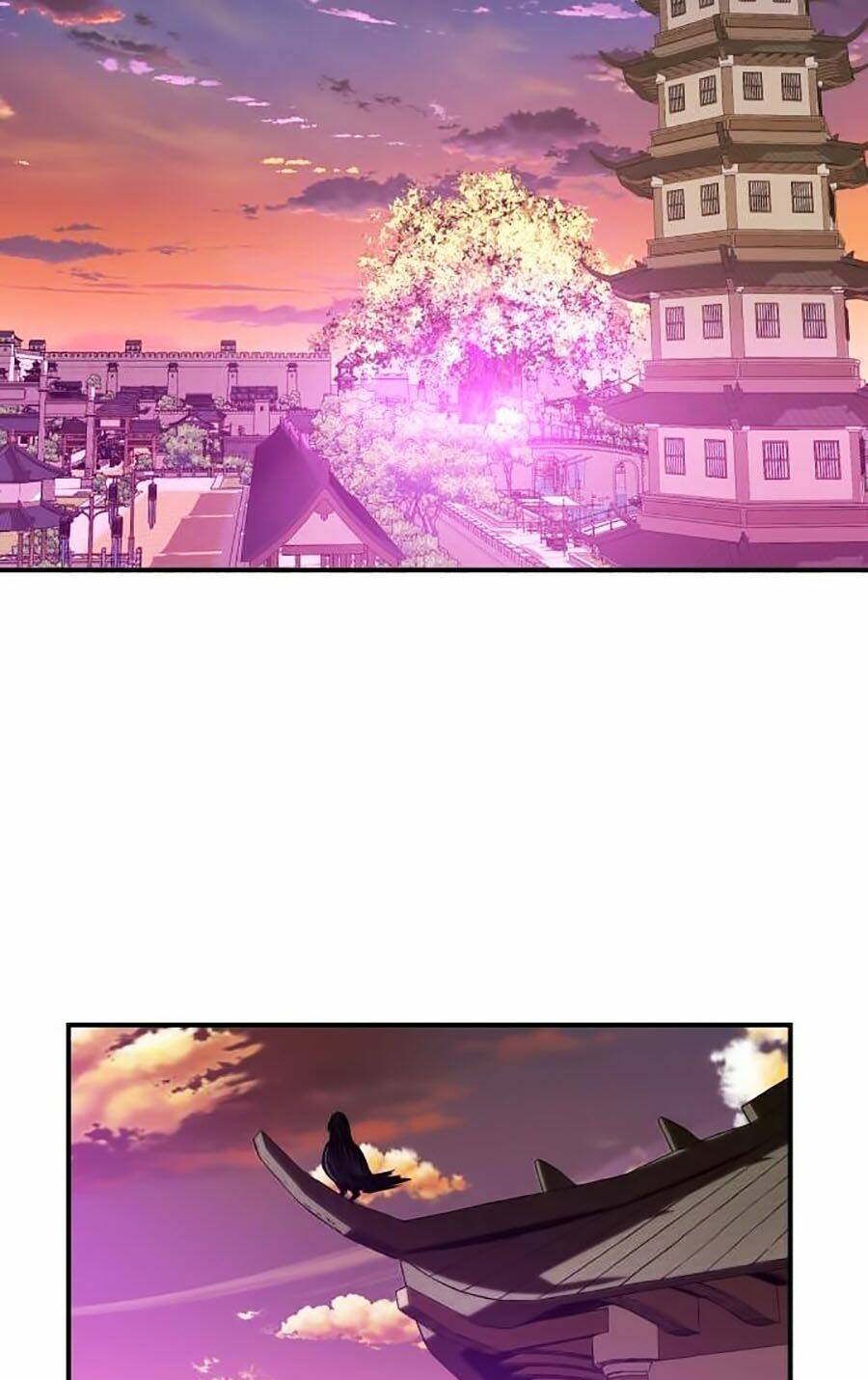 Kim Giáp Đồ Long: Chapter 8