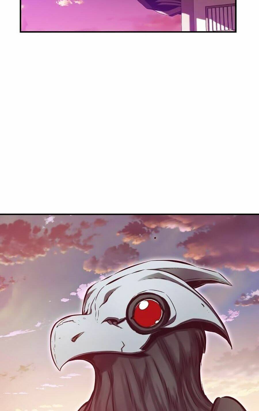 Kim Giáp Đồ Long: Chapter 8