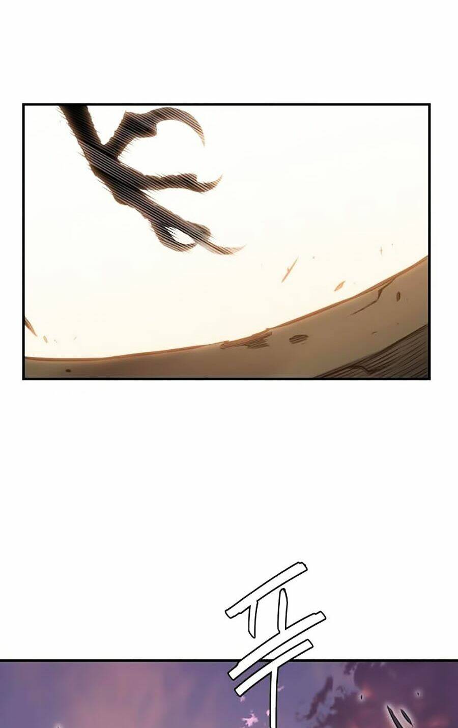 Kim Giáp Đồ Long: Chapter 8
