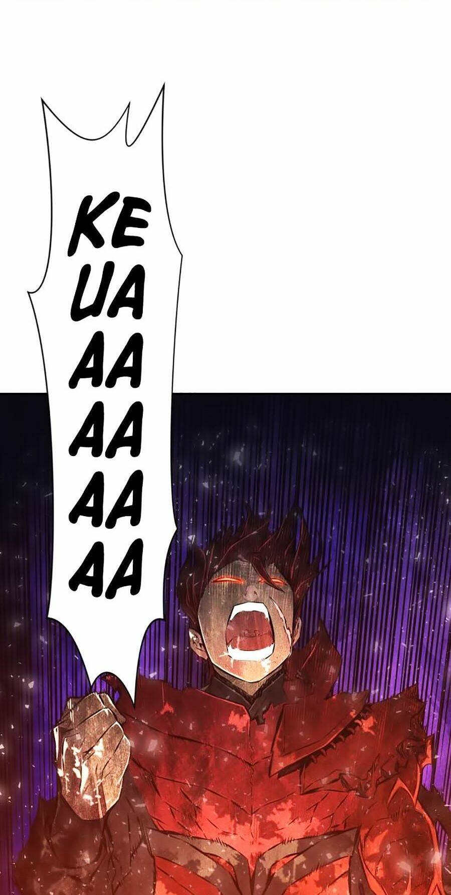 Kim Giáp Đồ Long: Chapter 9