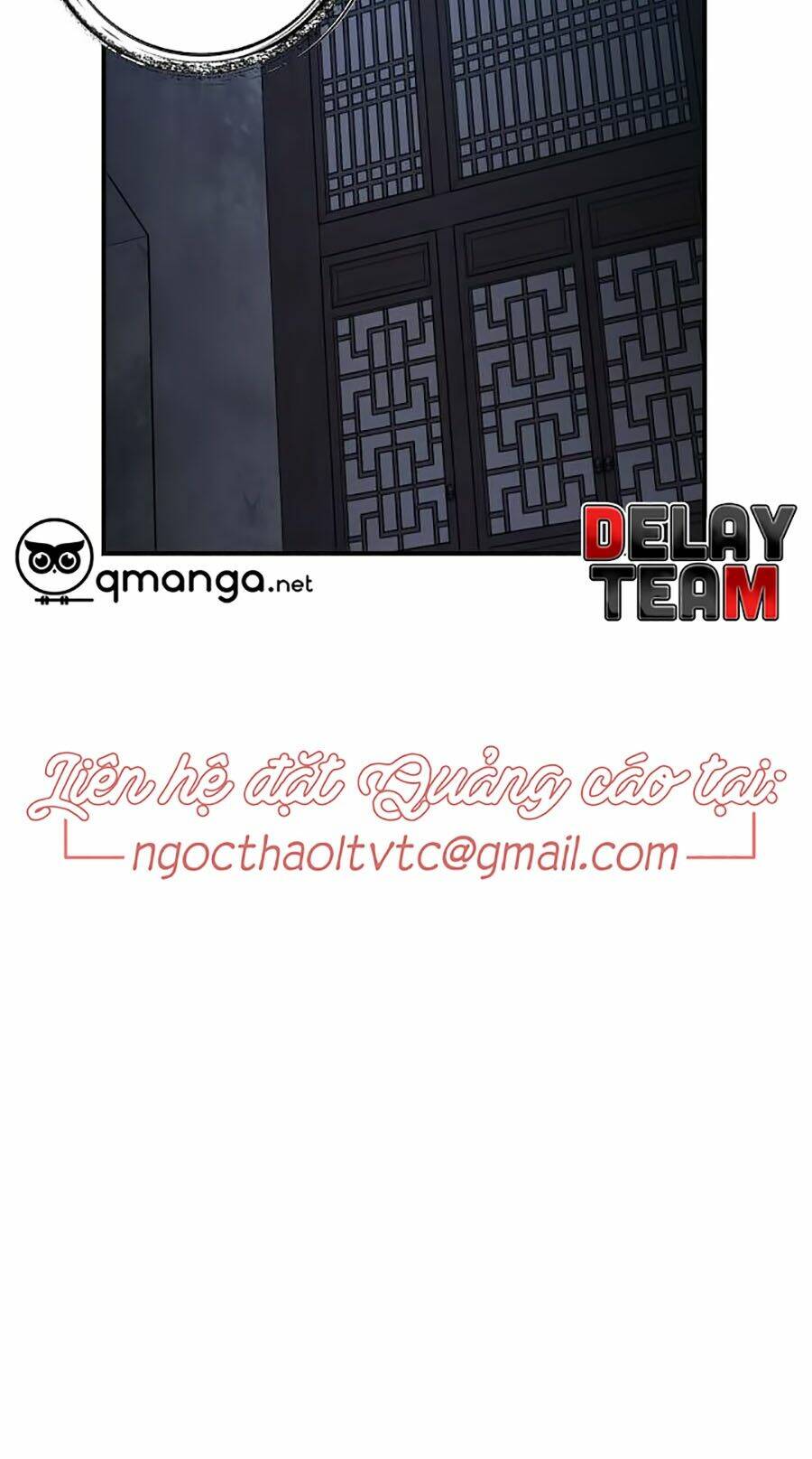 Kim Giáp Đồ Long: Chapter 9
