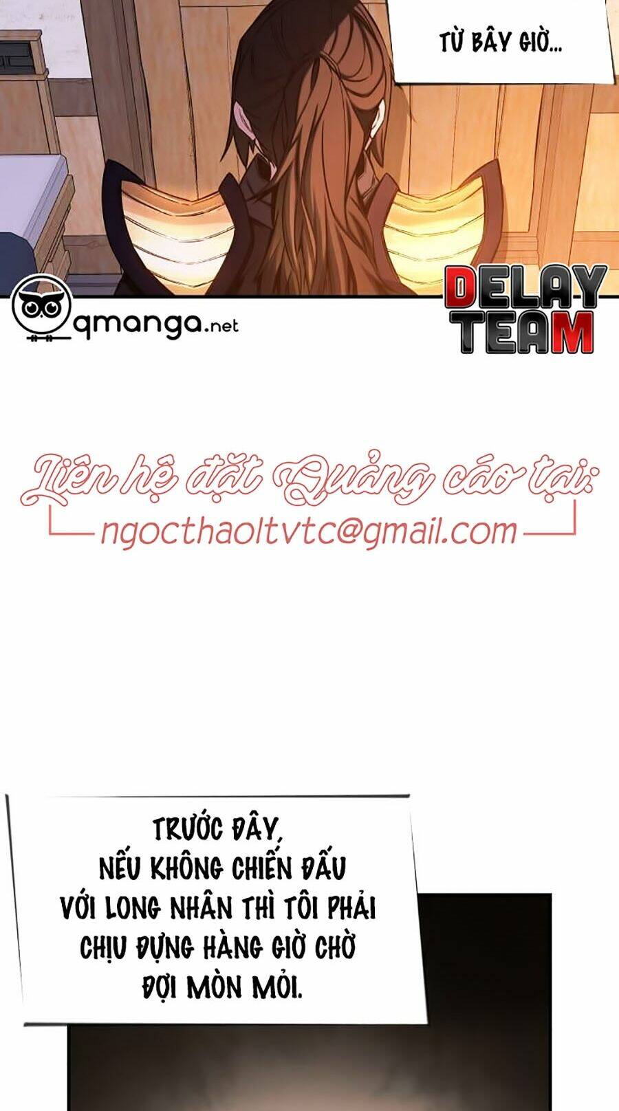 Kim Giáp Đồ Long: Chapter 9