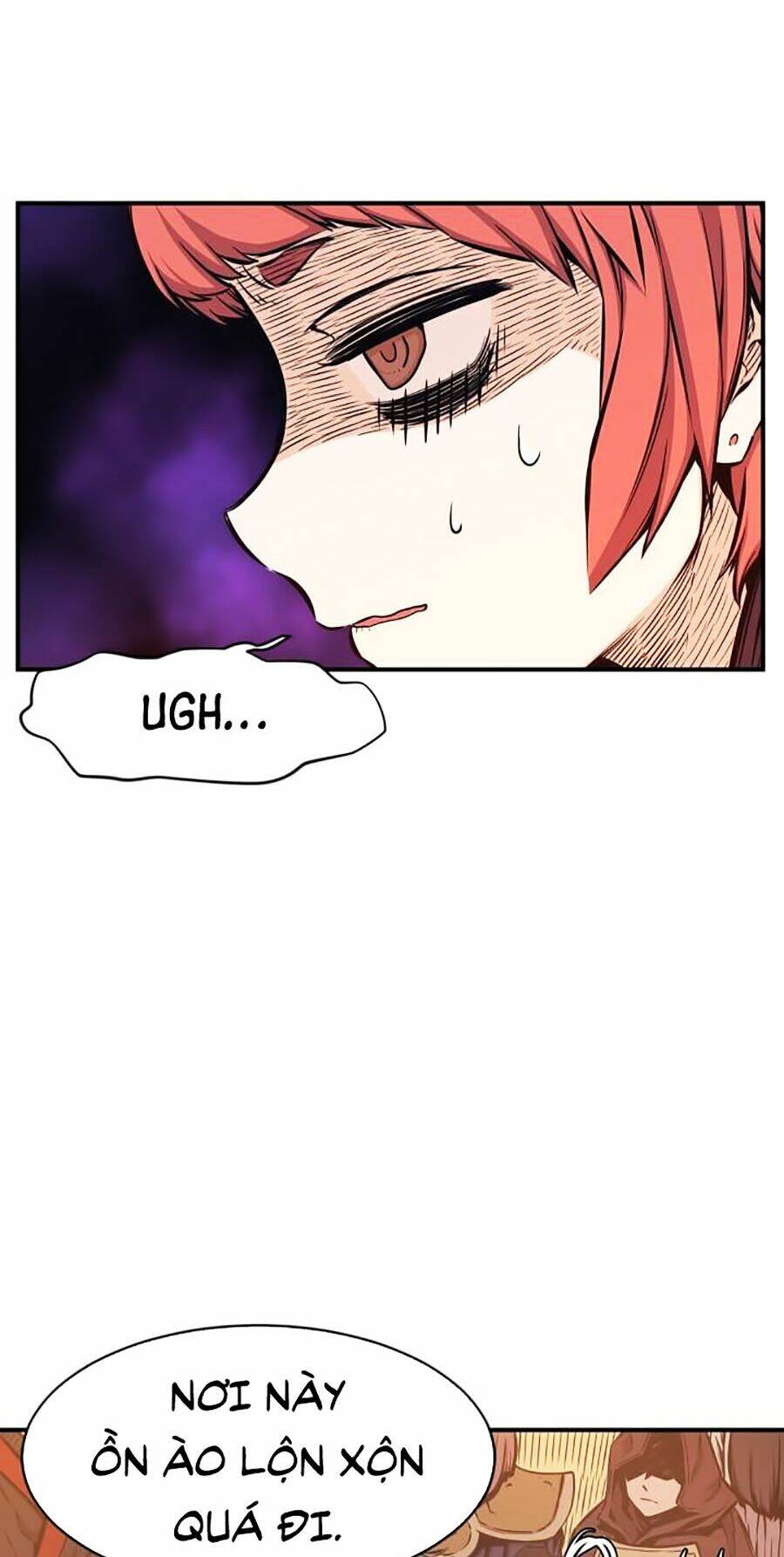 Kim Giáp Đồ Long: Chapter 9