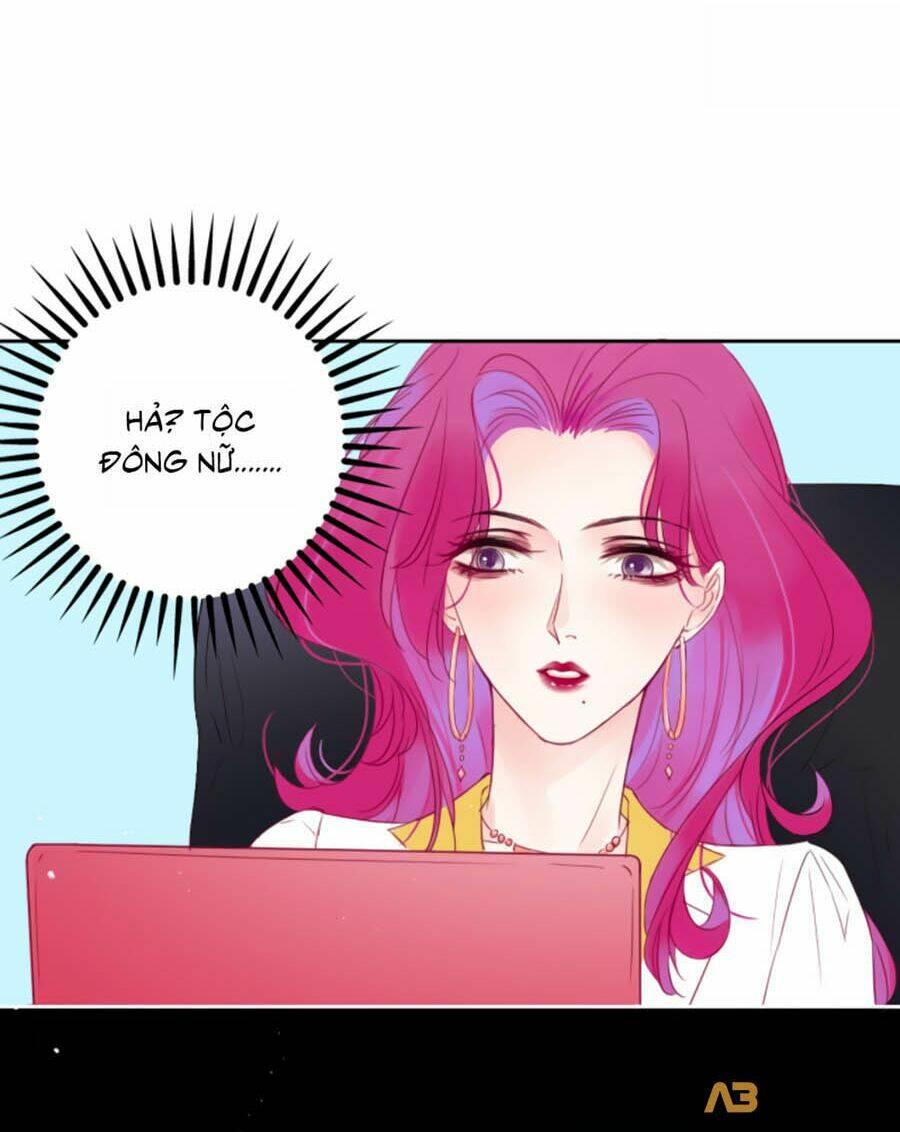 Kim Ốc Tàng Kiều: Chapter 1