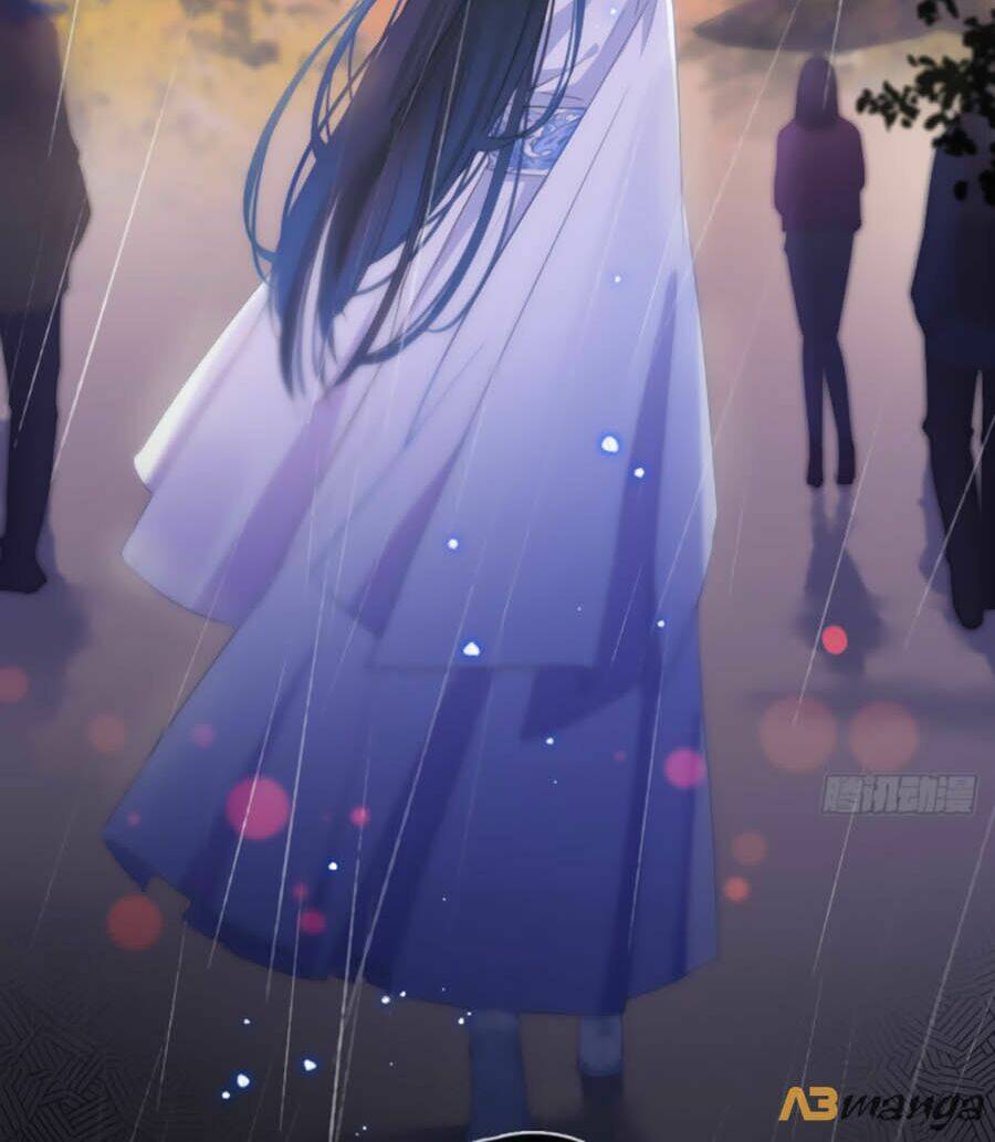 Kim Ốc Tàng Kiều: Chapter 1