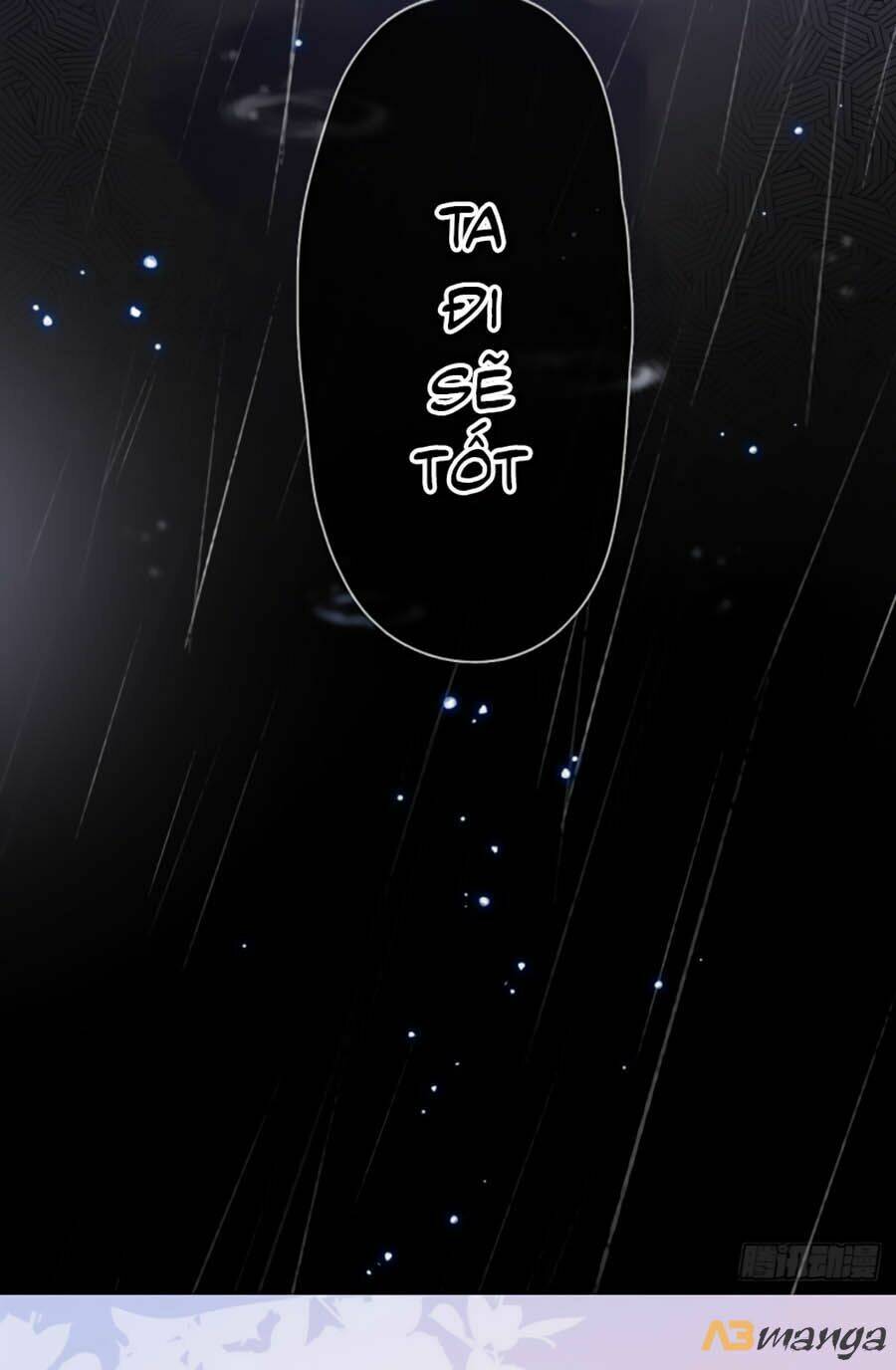 Kim Ốc Tàng Kiều: Chapter 1