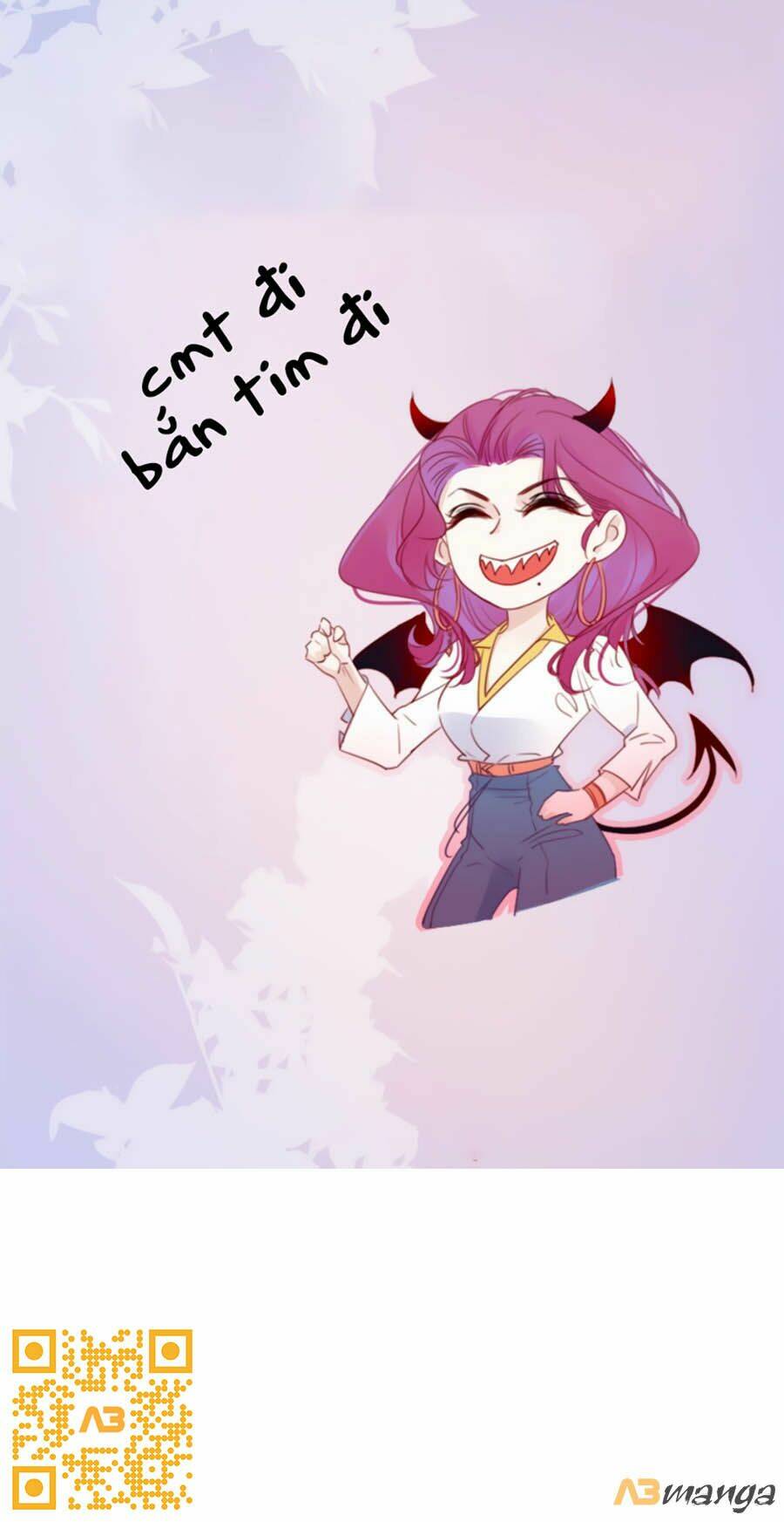 Kim Ốc Tàng Kiều: Chapter 1