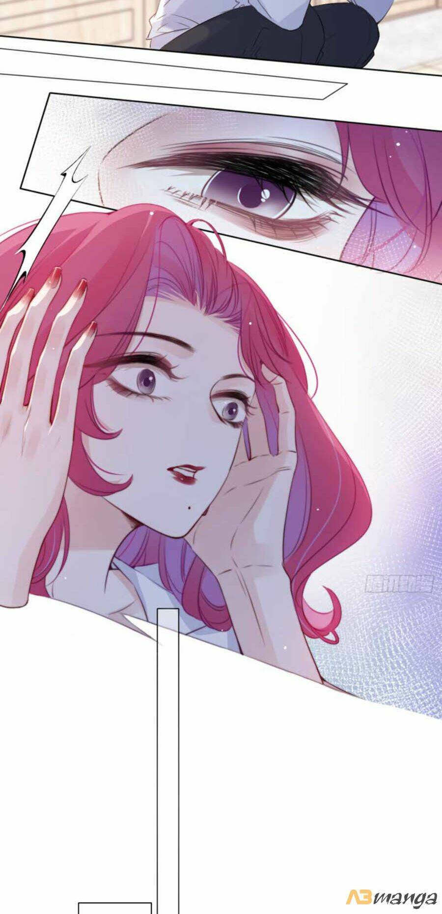 Kim Ốc Tàng Kiều: Chapter 10