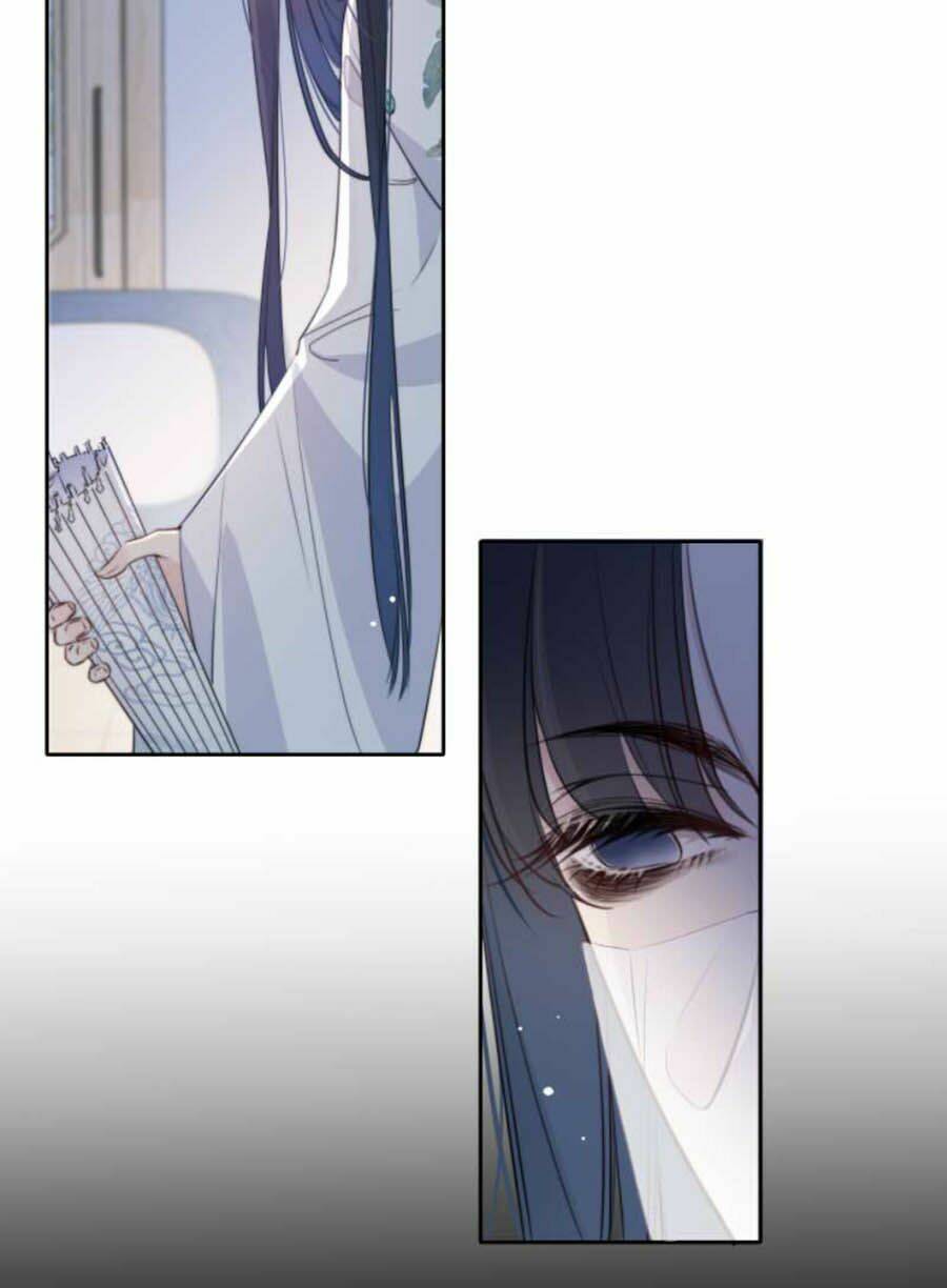 Kim Ốc Tàng Kiều: Chapter 10