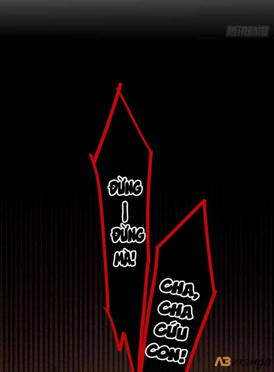 Kim Ốc Tàng Kiều: Chapter 10