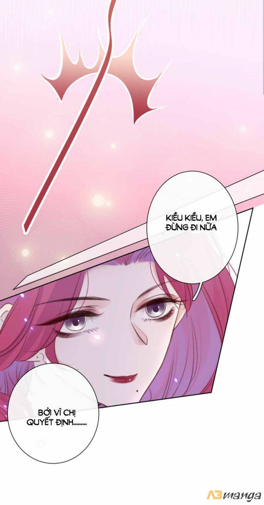 Kim Ốc Tàng Kiều: Chapter 10