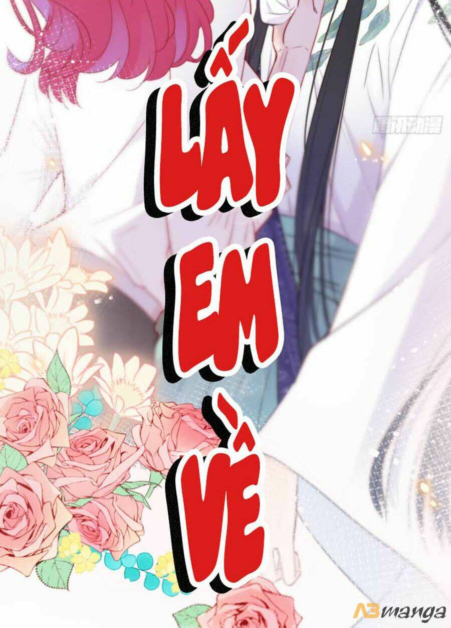 Kim Ốc Tàng Kiều: Chapter 10