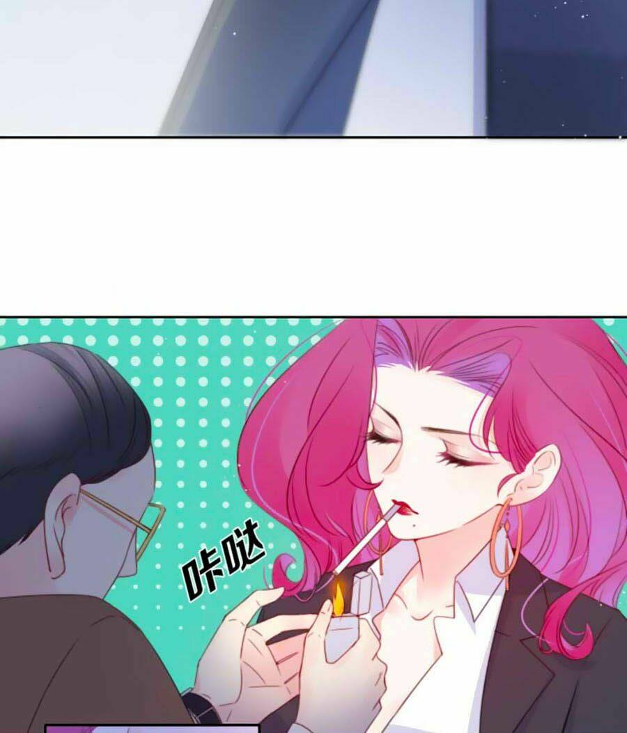 Kim Ốc Tàng Kiều: Chapter 11