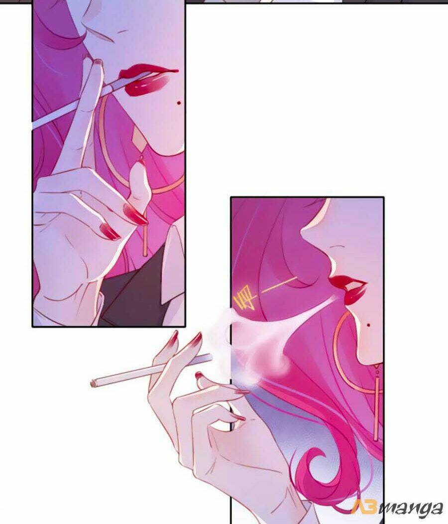 Kim Ốc Tàng Kiều: Chapter 11