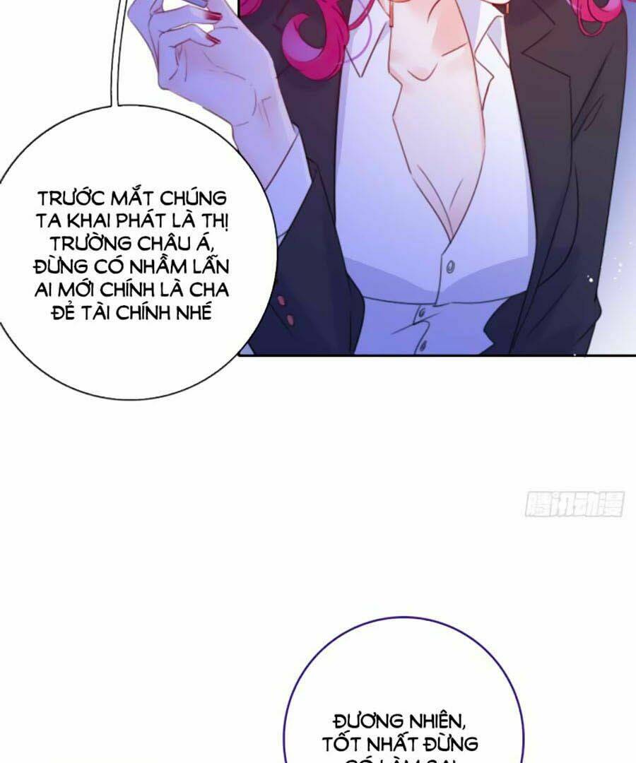 Kim Ốc Tàng Kiều: Chapter 11