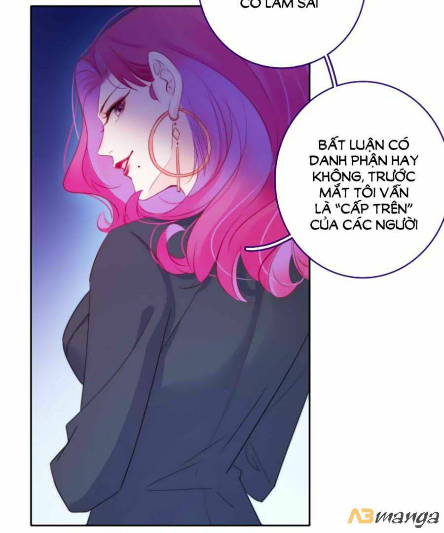Kim Ốc Tàng Kiều: Chapter 11