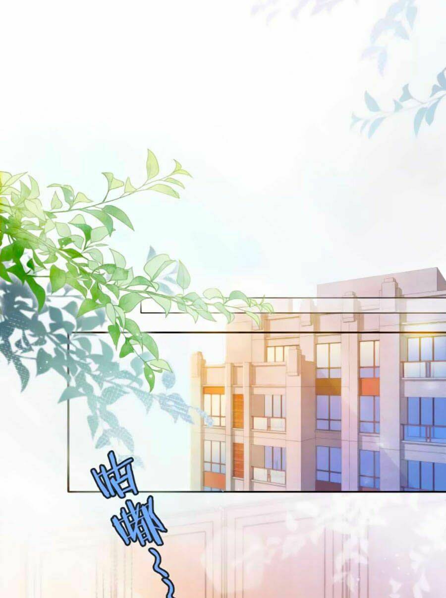 Kim Ốc Tàng Kiều: Chapter 11