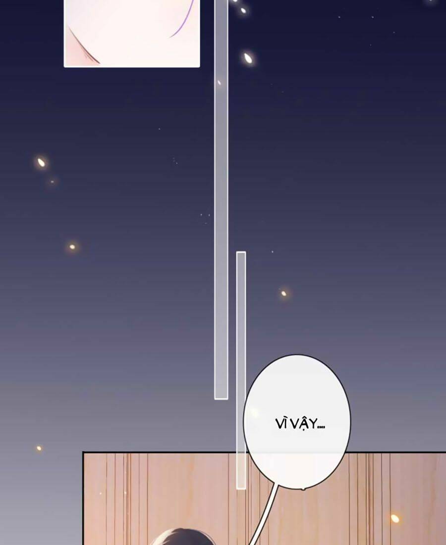 Kim Ốc Tàng Kiều: Chapter 12