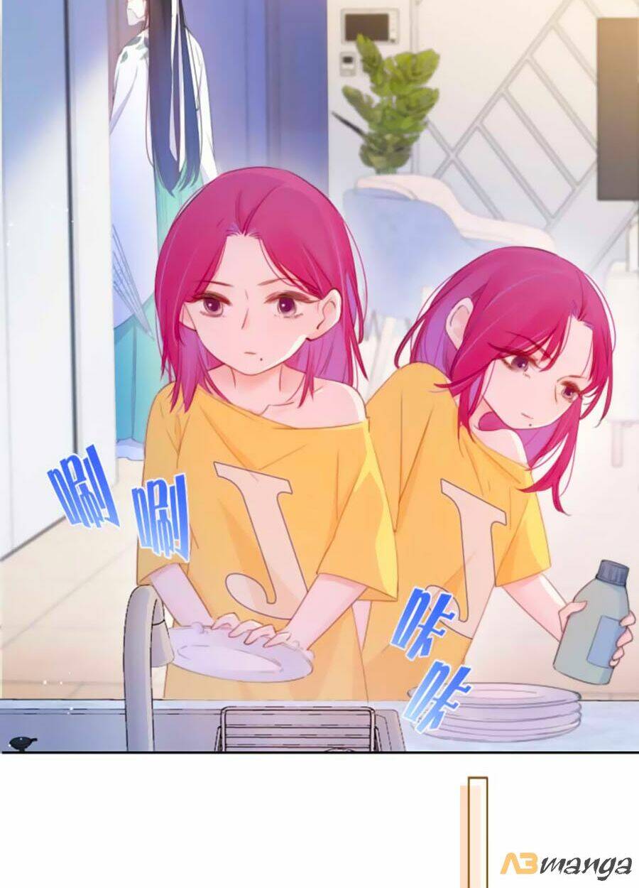 Kim Ốc Tàng Kiều: Chapter 12