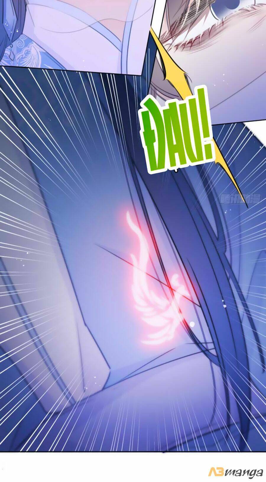 Kim Ốc Tàng Kiều: Chapter 12