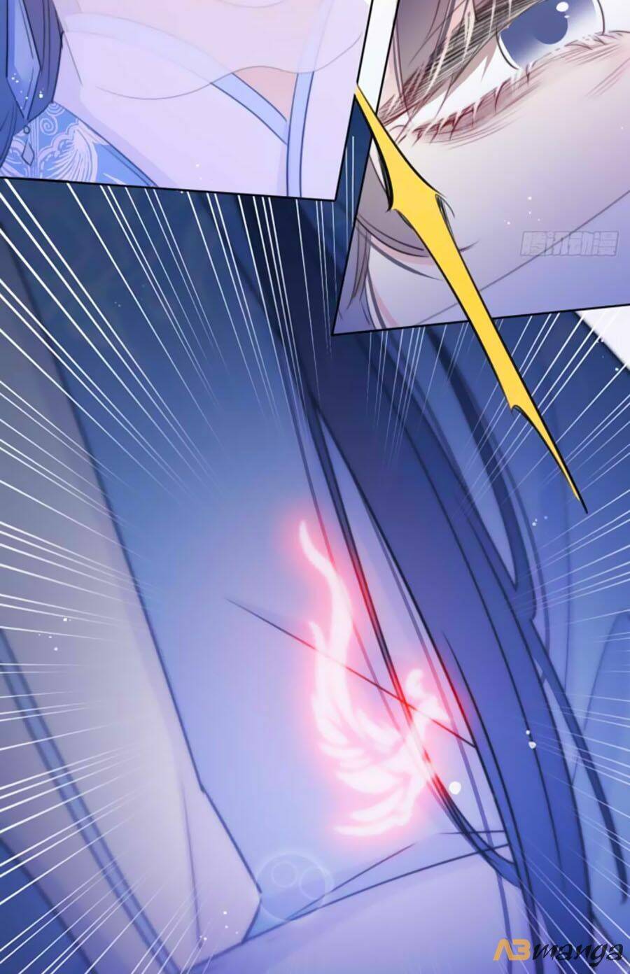 Kim Ốc Tàng Kiều: Chapter 13