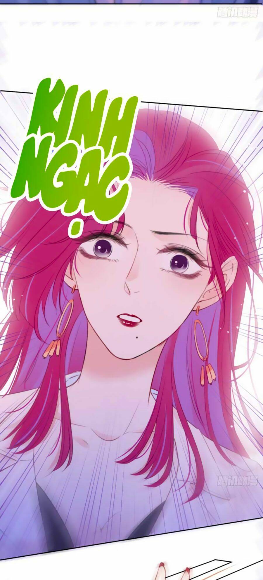 Kim Ốc Tàng Kiều: Chapter 13