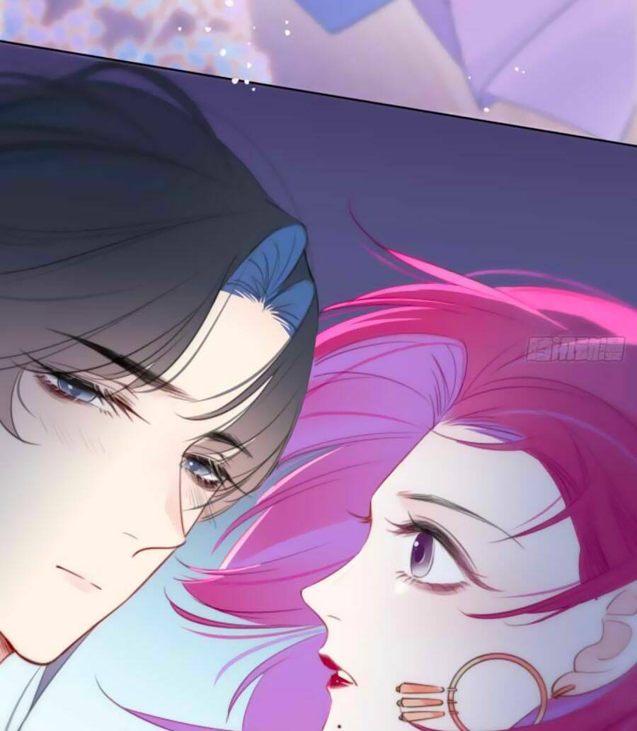 Kim Ốc Tàng Kiều: Chapter 13
