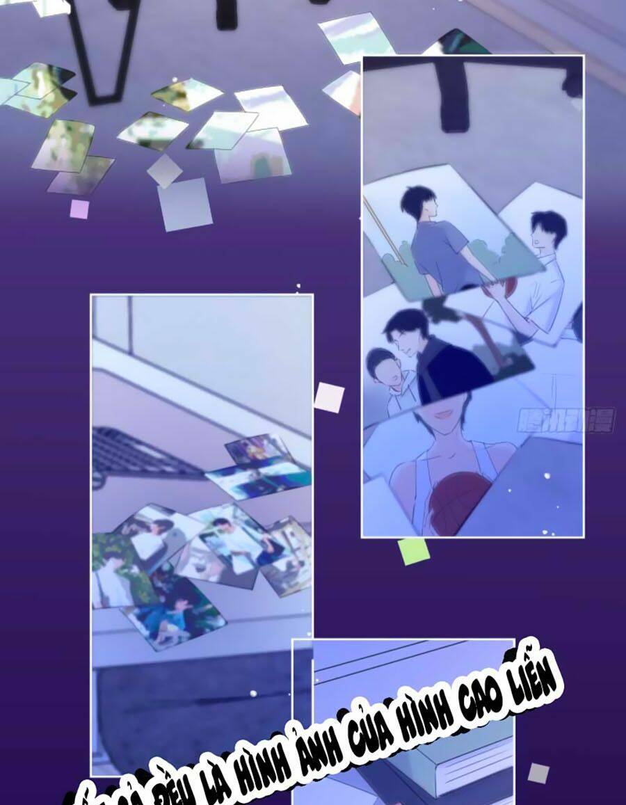 Kim Ốc Tàng Kiều: Chapter 13
