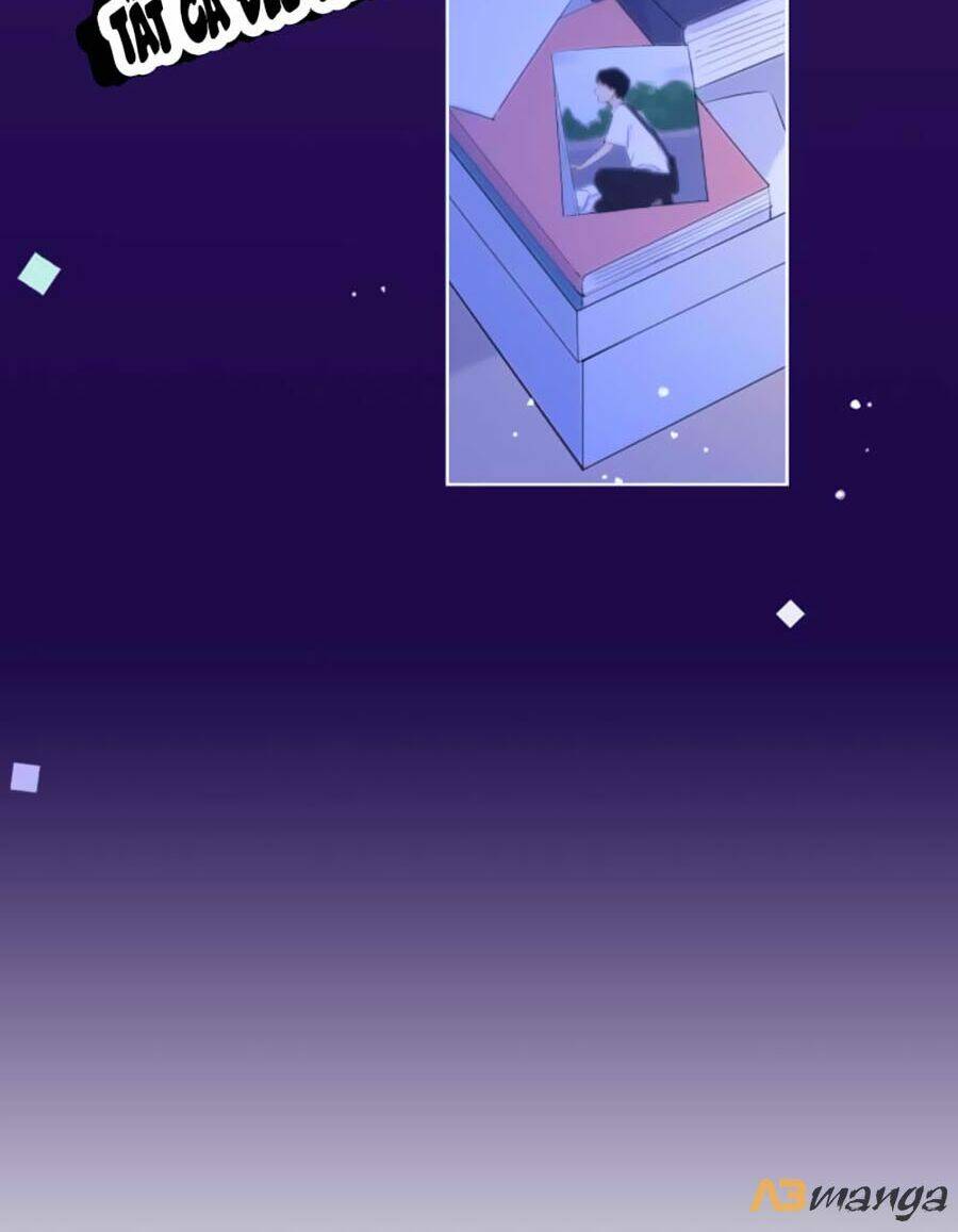 Kim Ốc Tàng Kiều: Chapter 13
