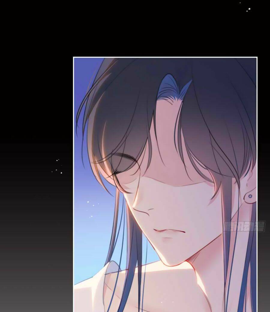 Kim Ốc Tàng Kiều: Chapter 14