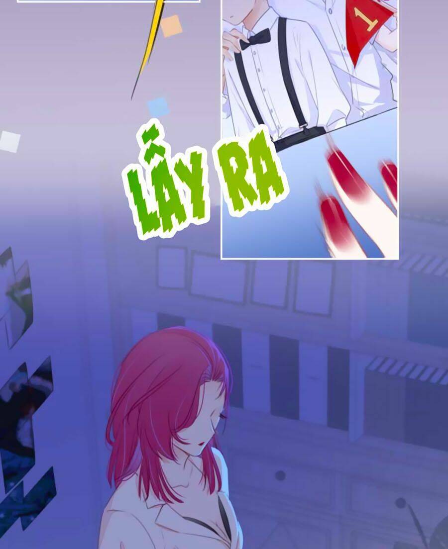 Kim Ốc Tàng Kiều: Chapter 14