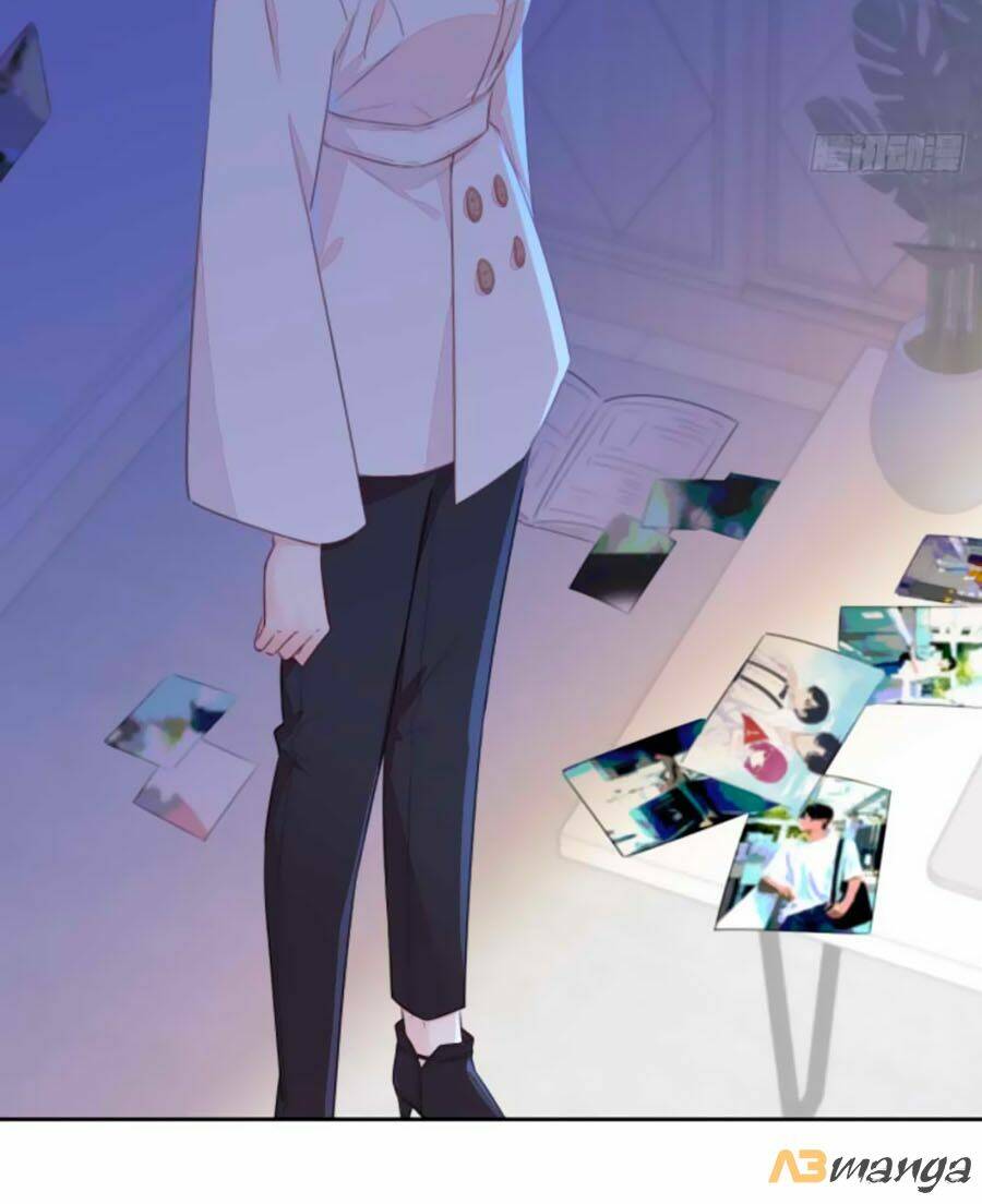 Kim Ốc Tàng Kiều: Chapter 14