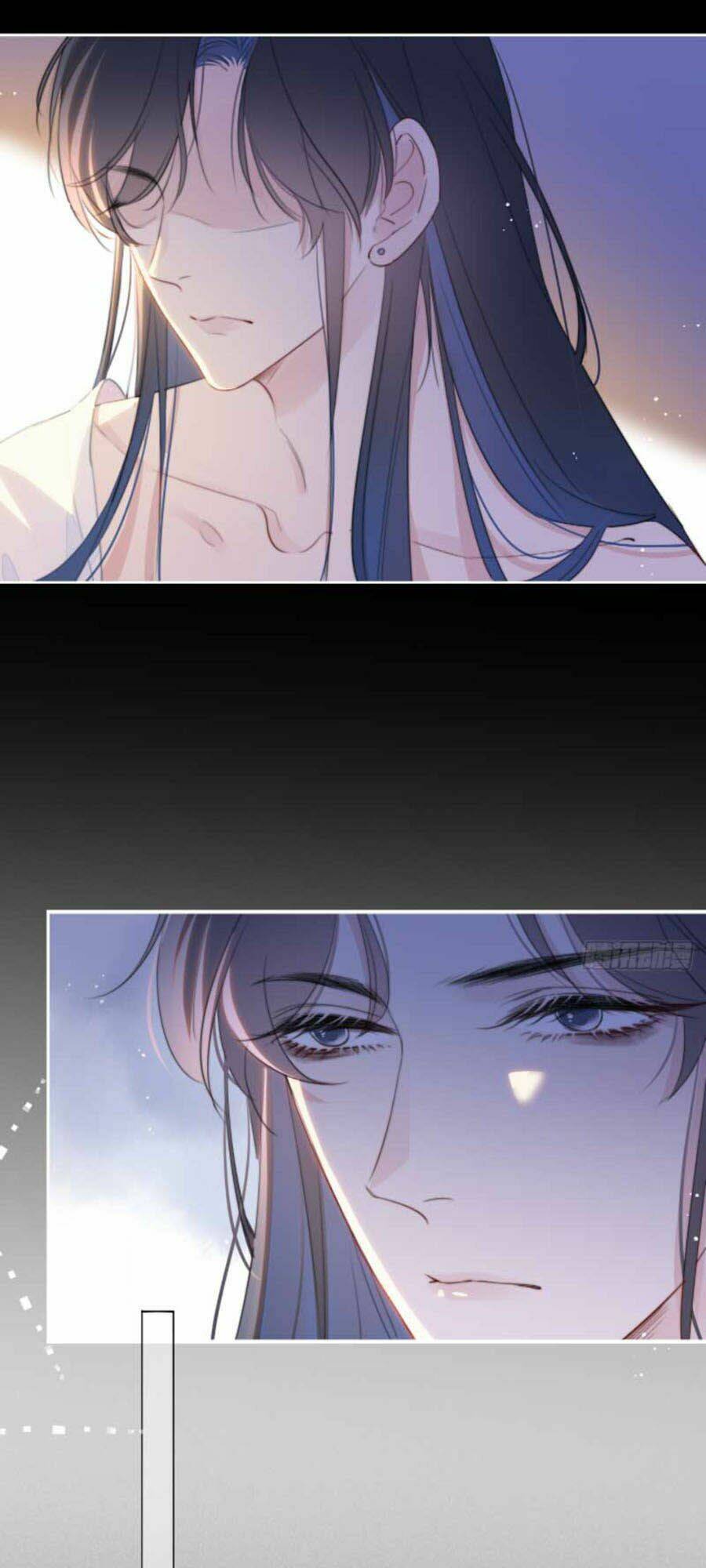 Kim Ốc Tàng Kiều: Chapter 15