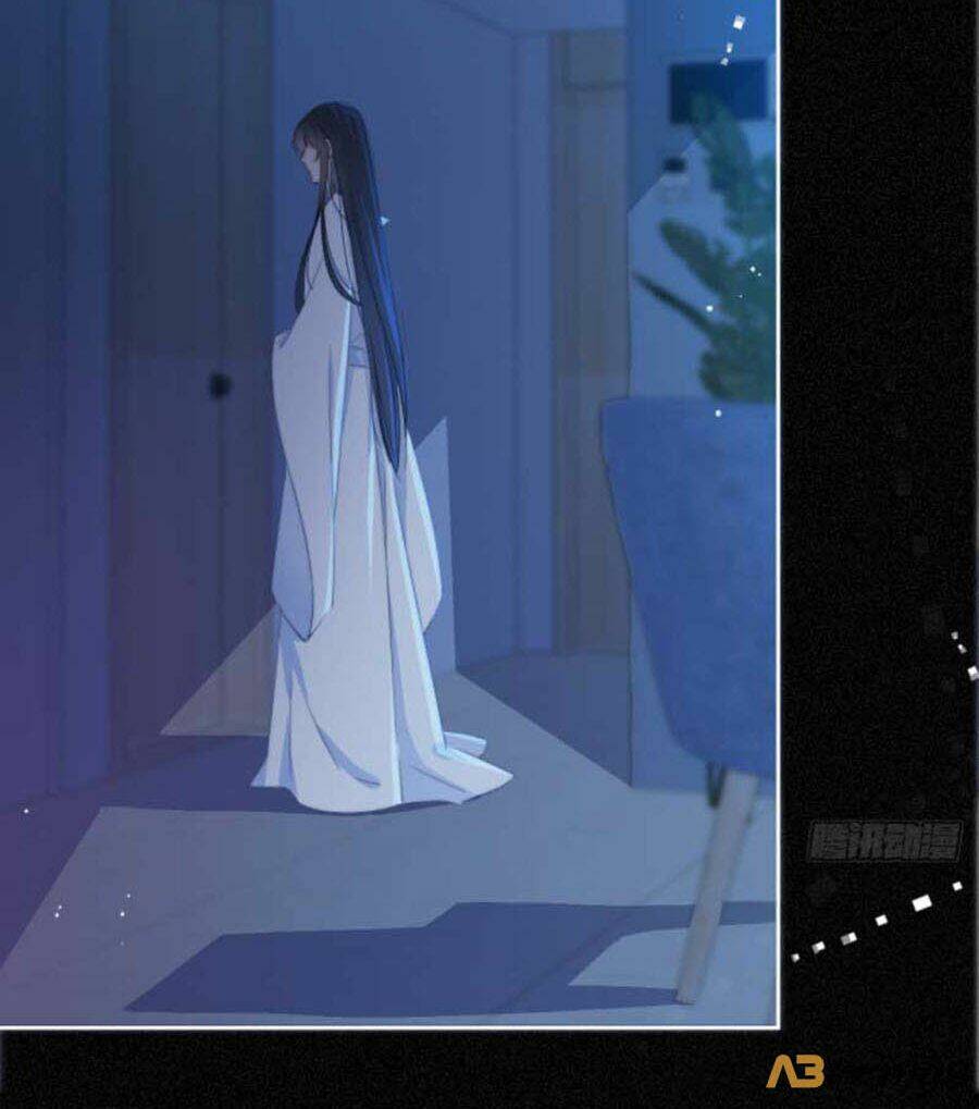 Kim Ốc Tàng Kiều: Chapter 15